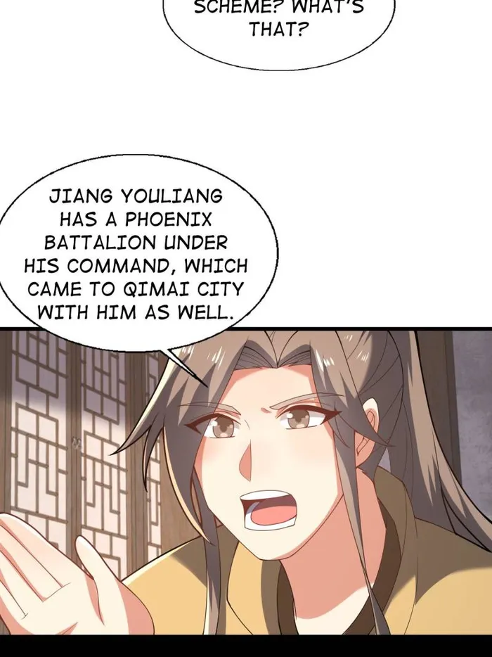 Page 28 of Chapter 86