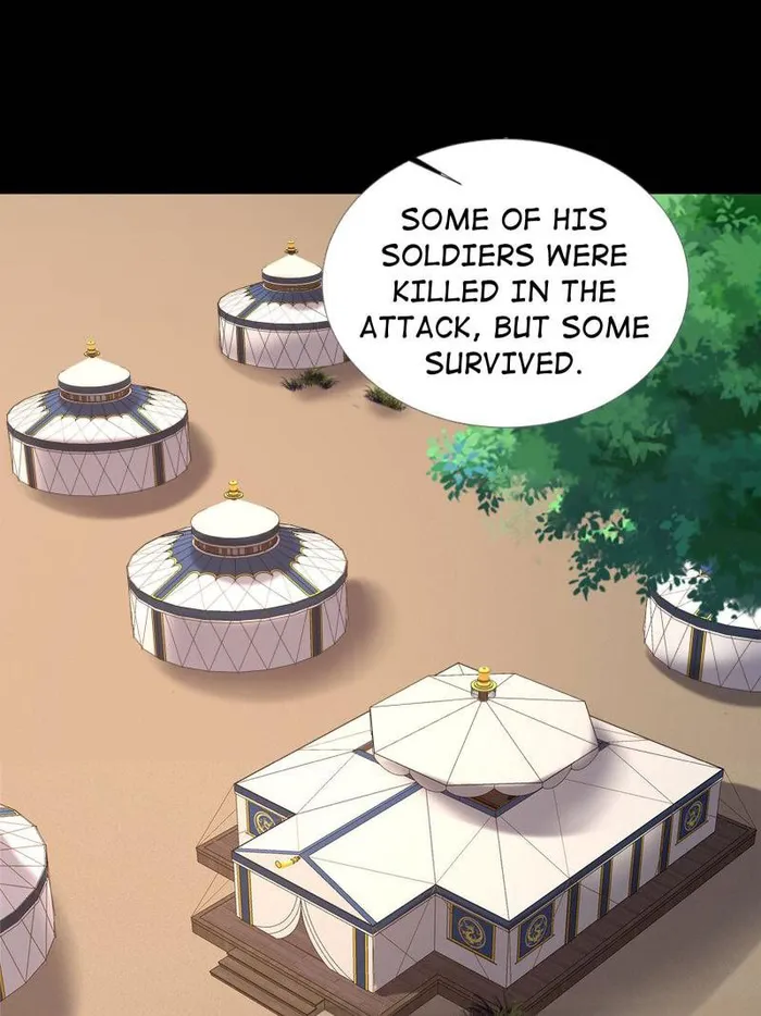 Page 29 of Chapter 86