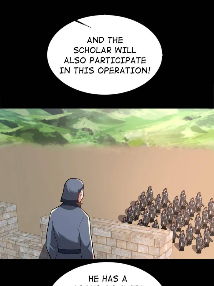 Page 31 of Chapter 86