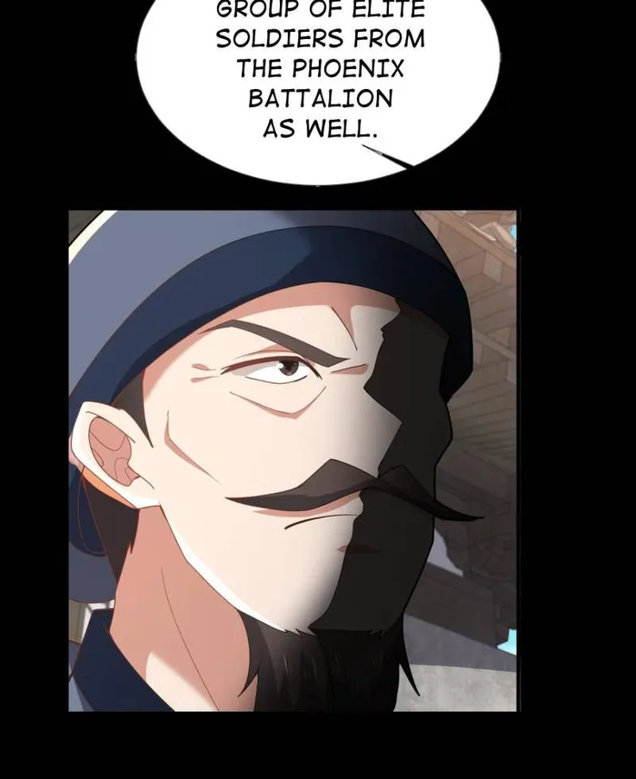 Page 32 of Chapter 86