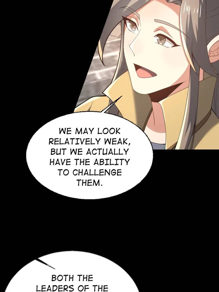Page 34 of Chapter 86
