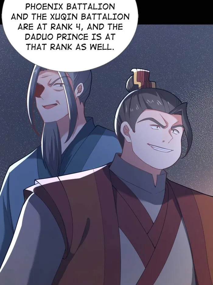 Page 35 of Chapter 86