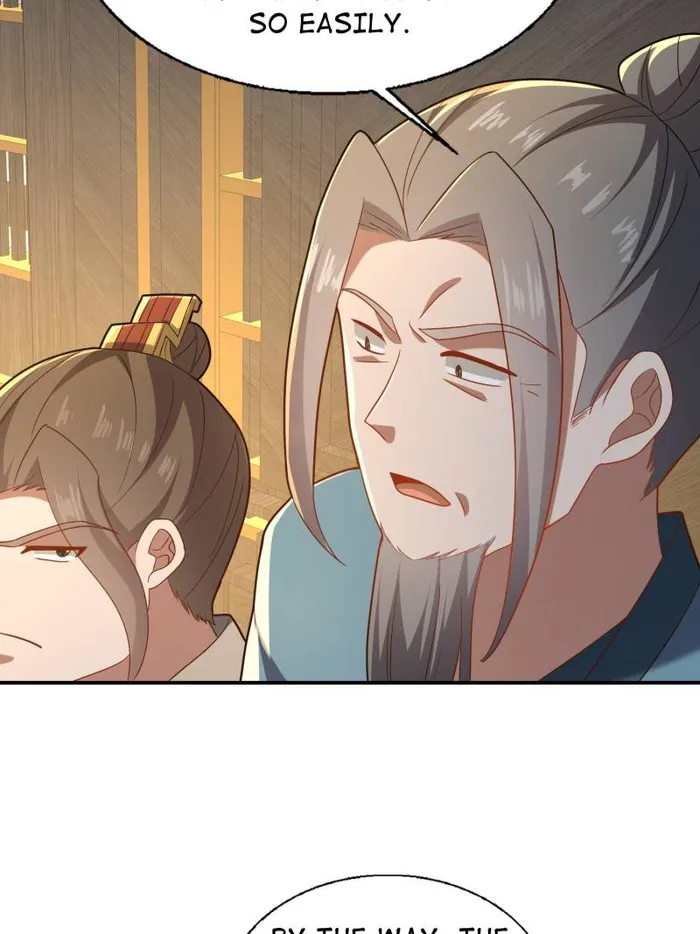 Page 43 of Chapter 86
