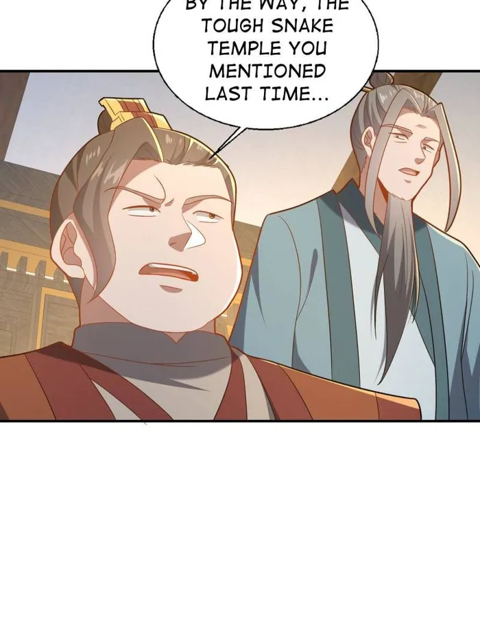 Page 44 of Chapter 86