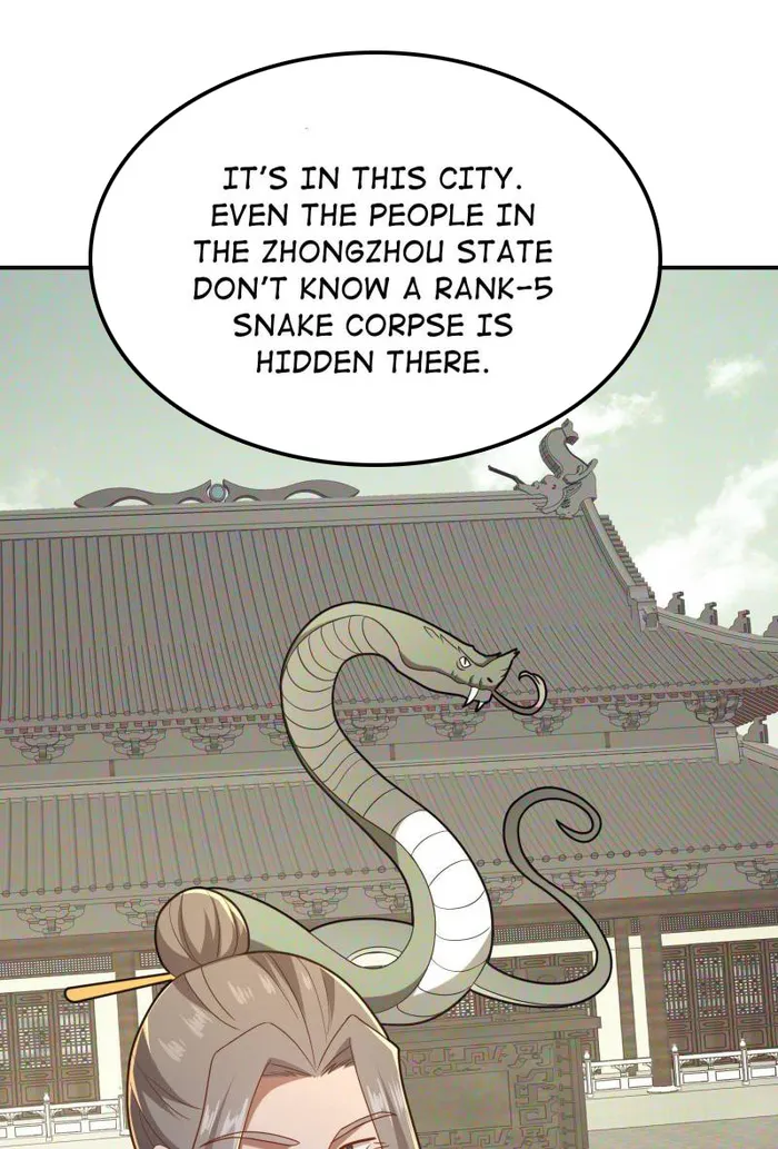 Page 45 of Chapter 86