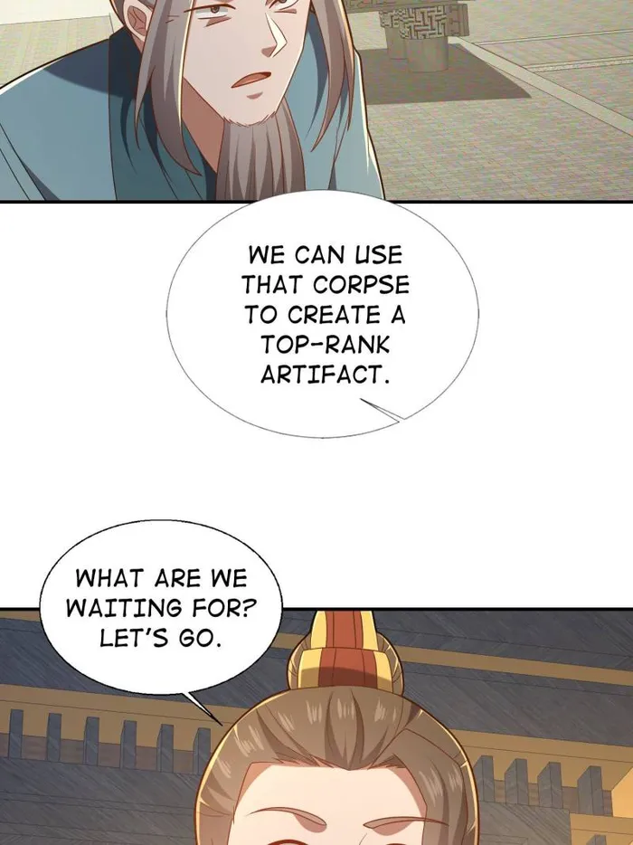 Page 46 of Chapter 86