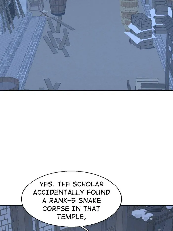 Page 51 of Chapter 86