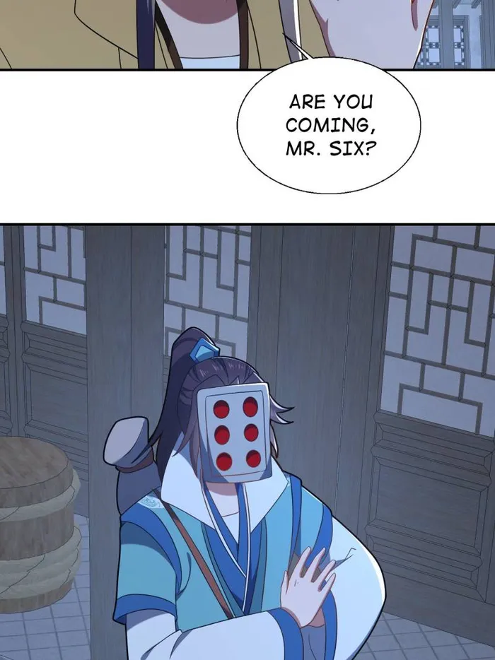 Page 58 of Chapter 86