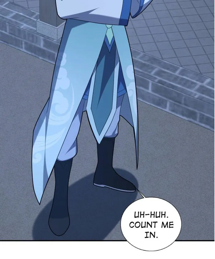 Page 59 of Chapter 86