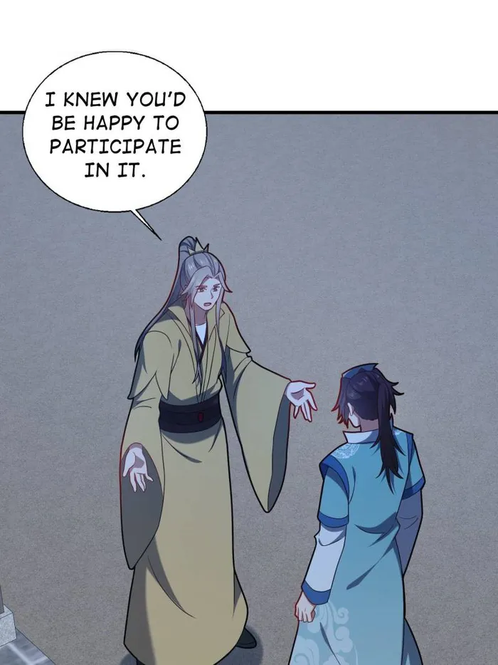 Page 1 of Chapter 87