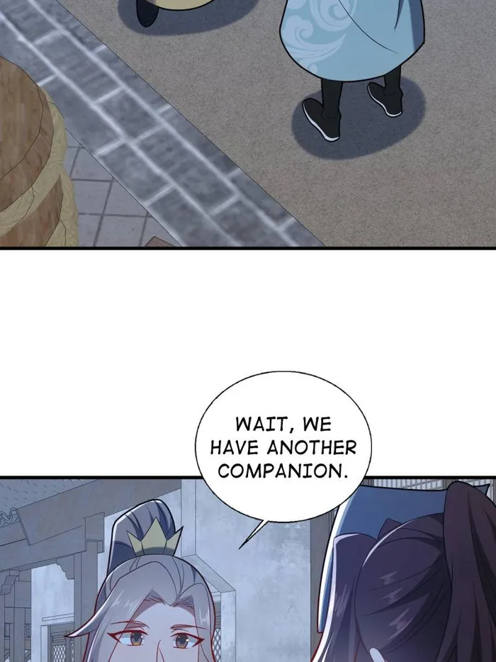 Page 2 of Chapter 87
