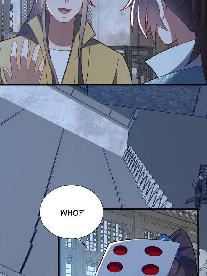 Page 3 of Chapter 87