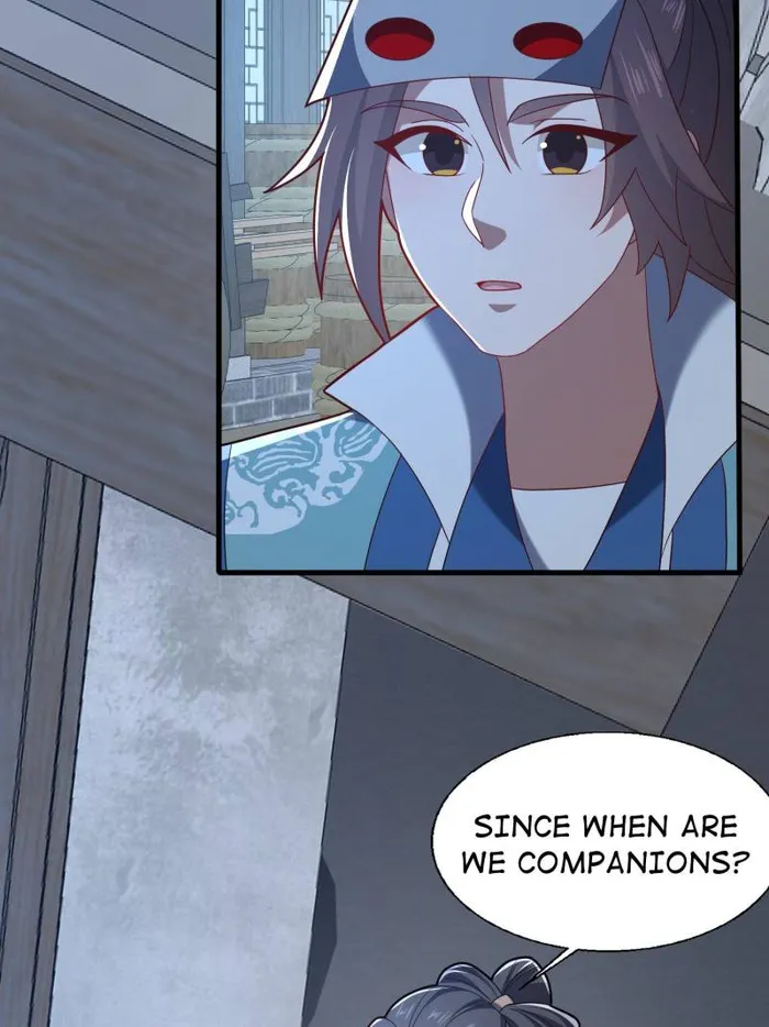 Page 4 of Chapter 87