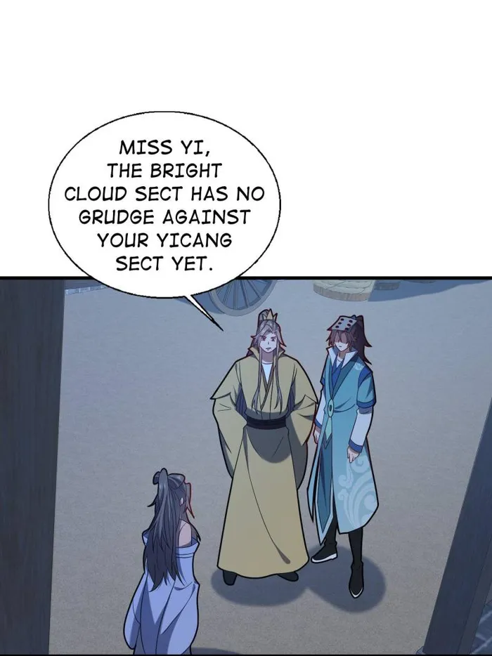 Page 7 of Chapter 87
