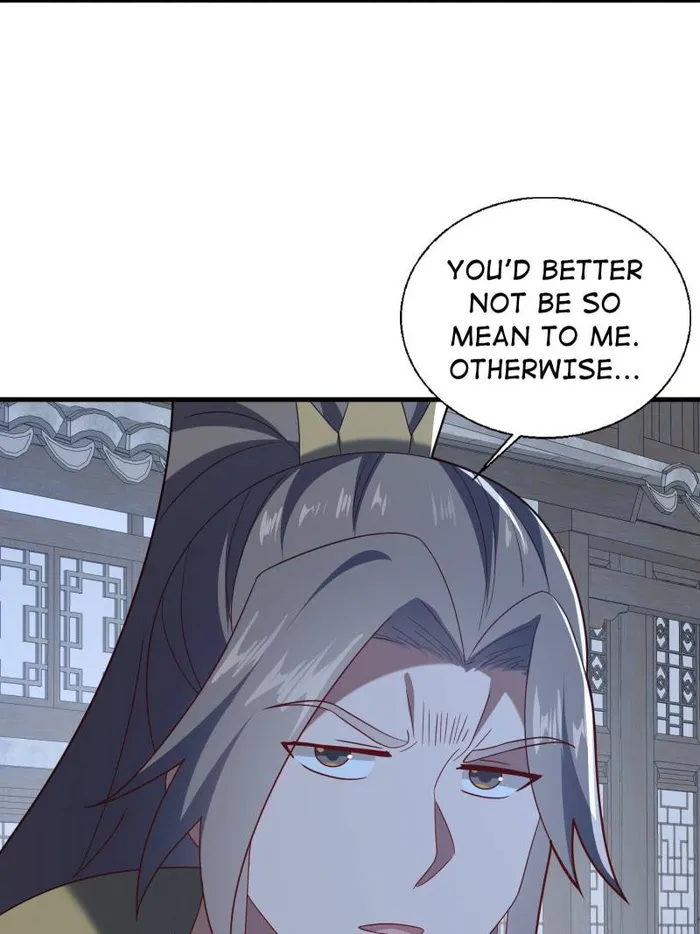 Page 8 of Chapter 87