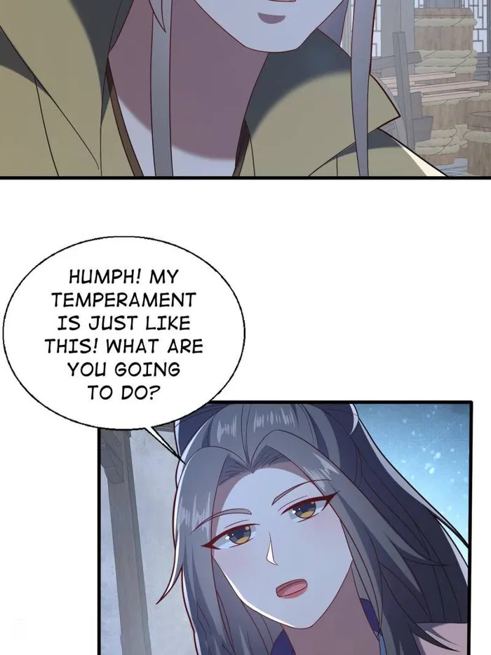 Page 9 of Chapter 87