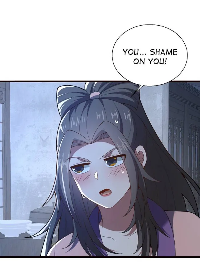 Page 13 of Chapter 87