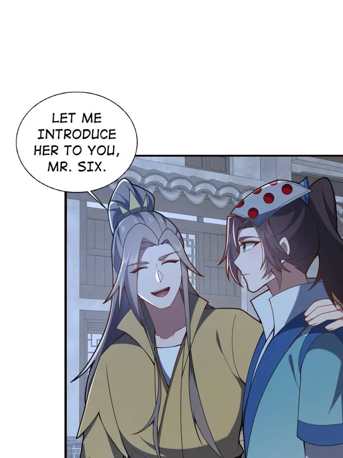 Page 14 of Chapter 87