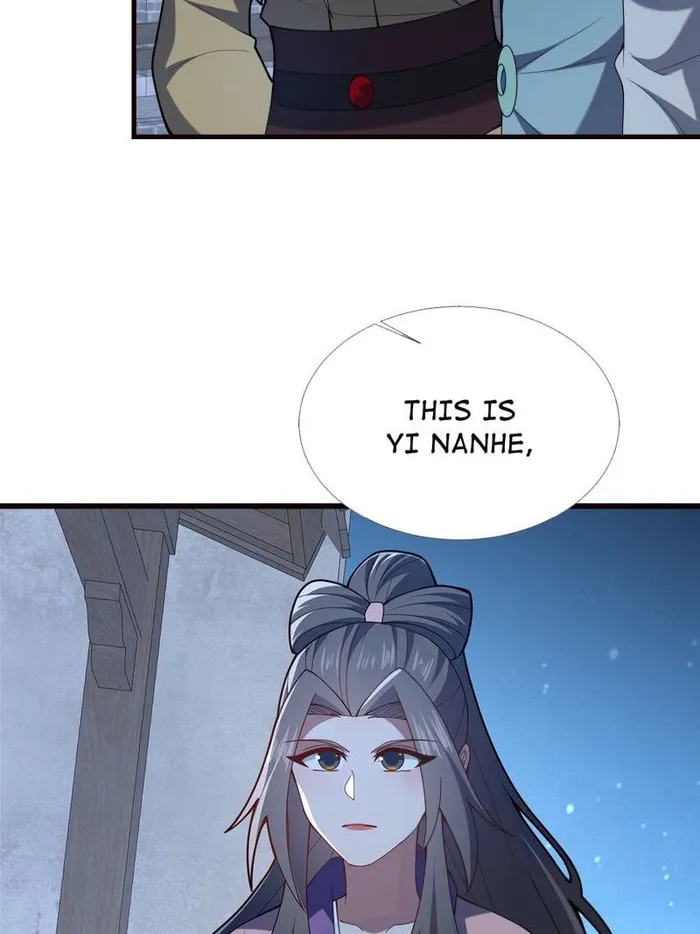 Page 15 of Chapter 87
