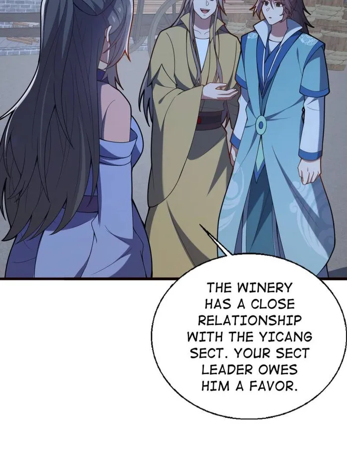 Page 18 of Chapter 87