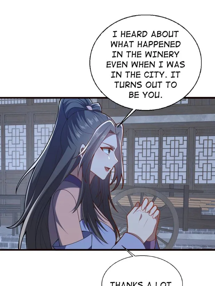 Page 19 of Chapter 87