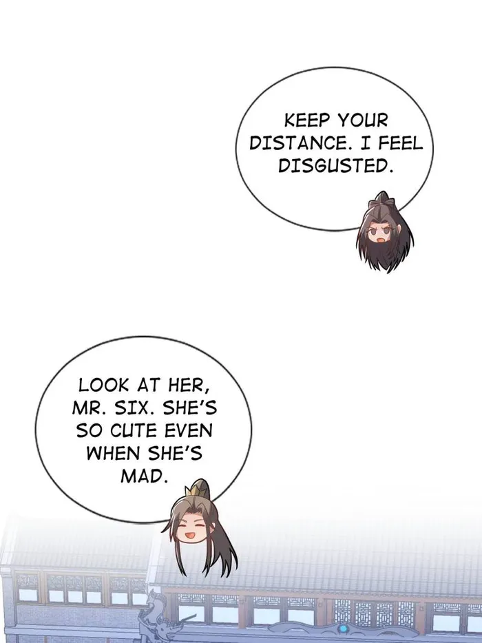 Page 22 of Chapter 87