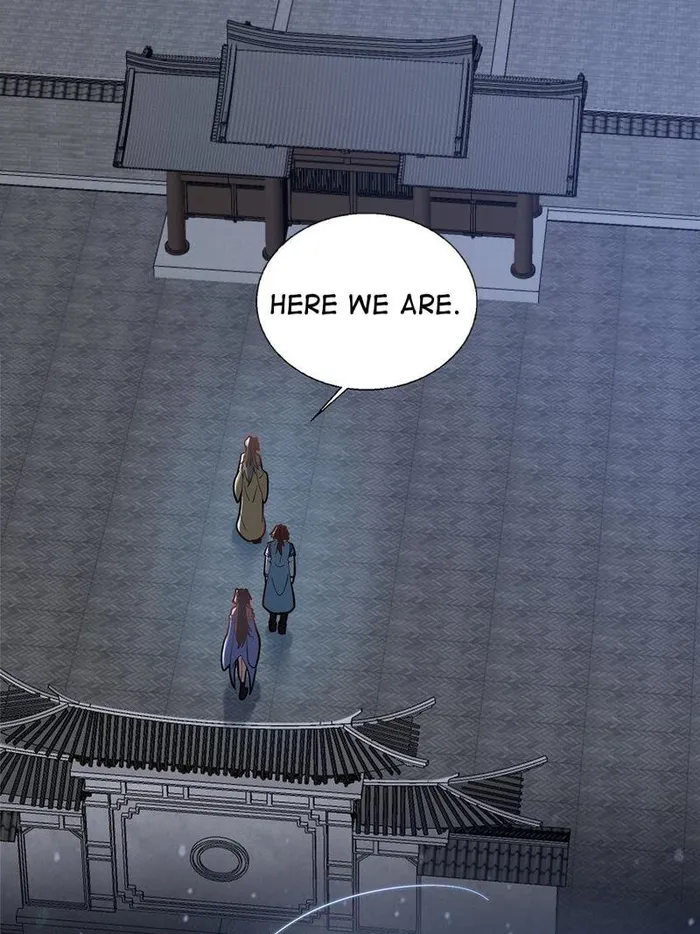 Page 24 of Chapter 87