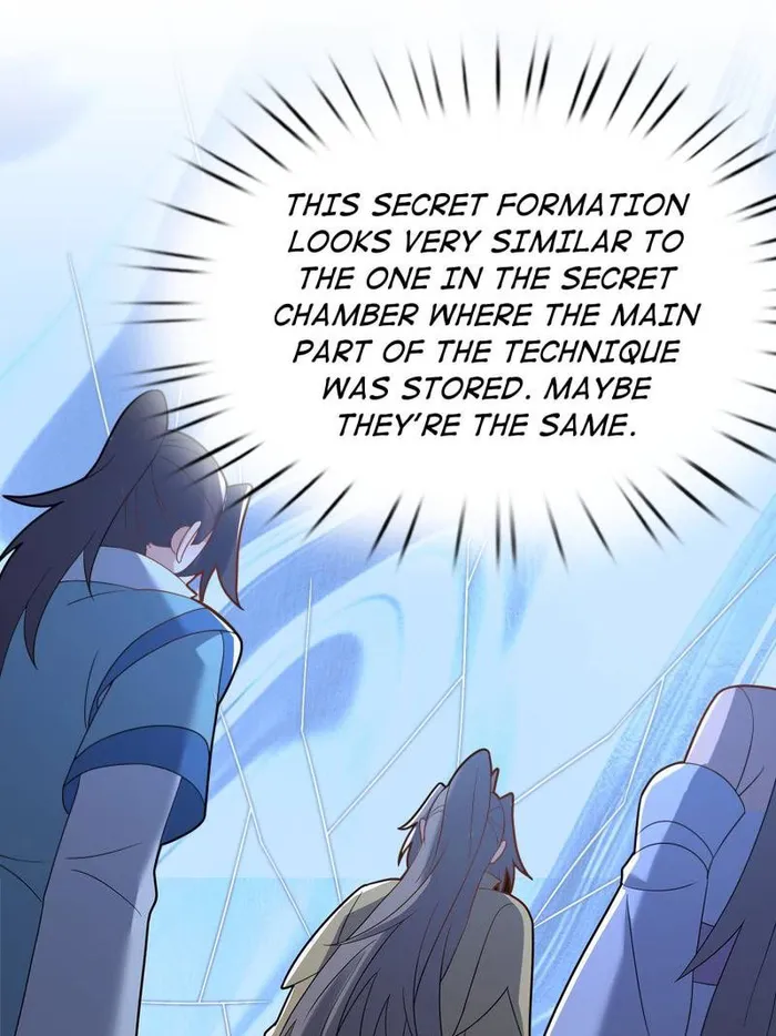 Page 27 of Chapter 87