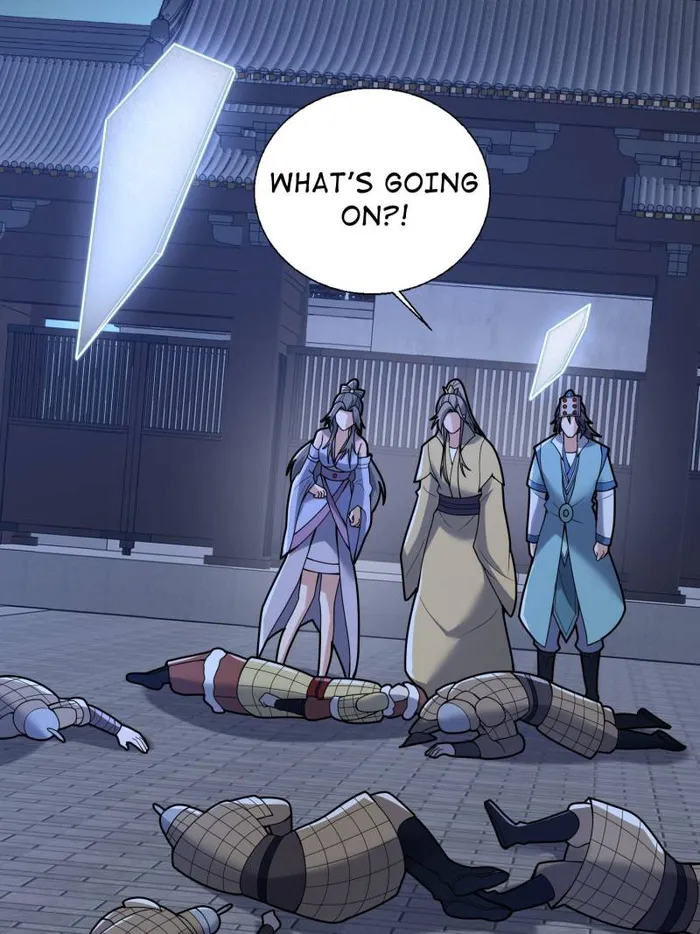 Page 31 of Chapter 87