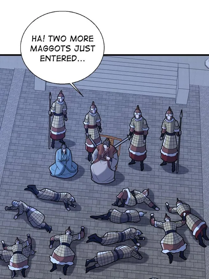 Page 33 of Chapter 87