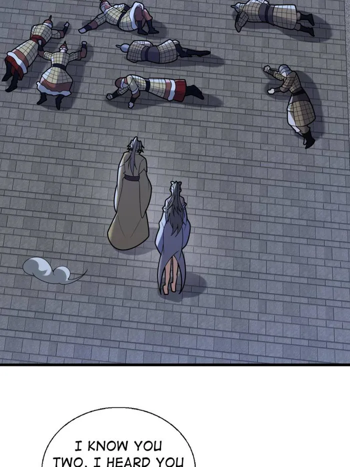 Page 34 of Chapter 87