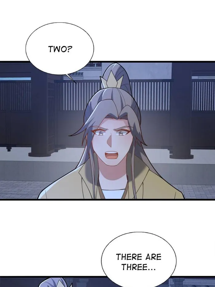 Page 36 of Chapter 87
