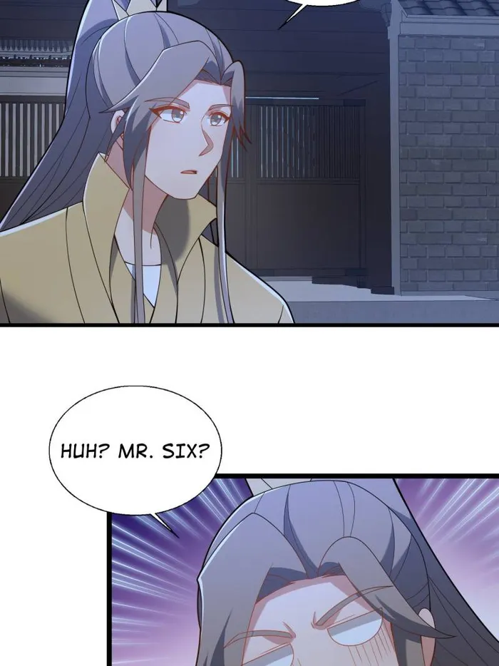 Page 37 of Chapter 87