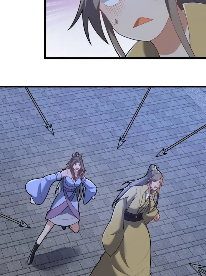 Page 38 of Chapter 87