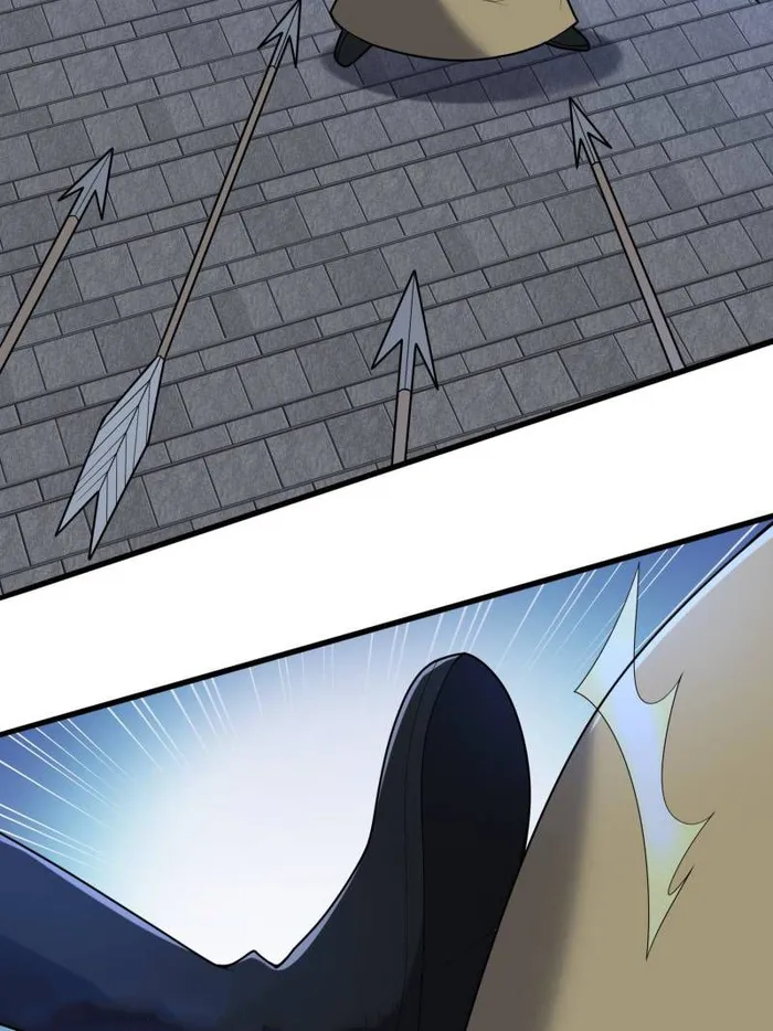 Page 39 of Chapter 87