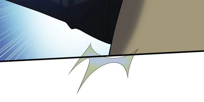 Page 40 of Chapter 87