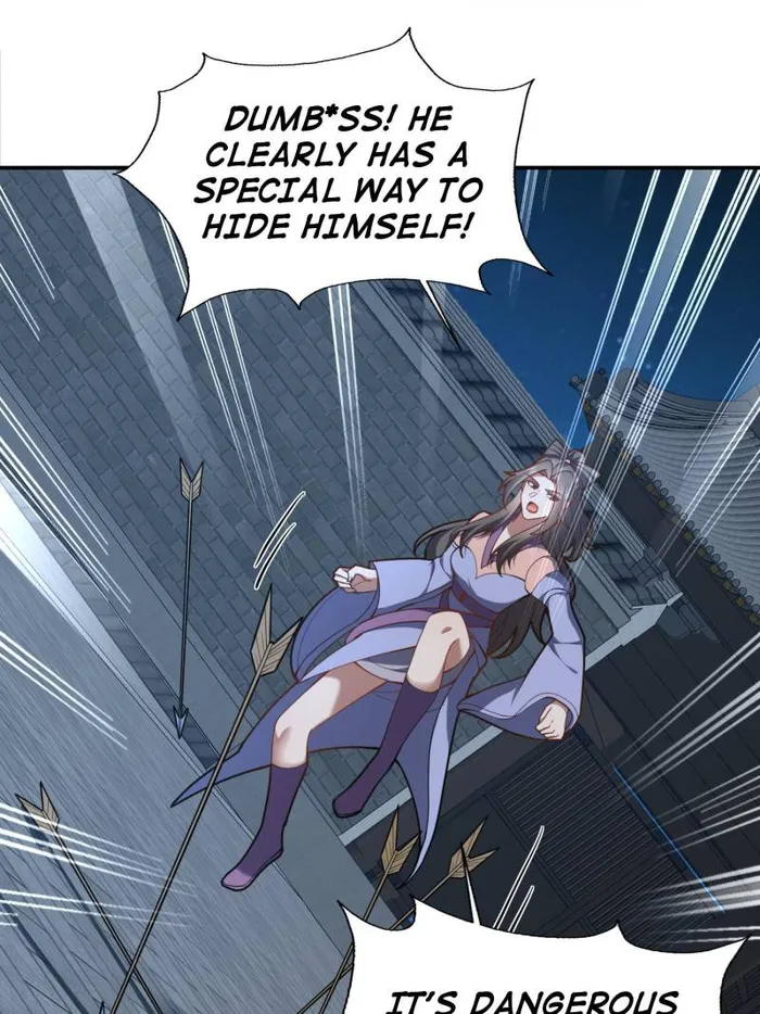 Page 41 of Chapter 87