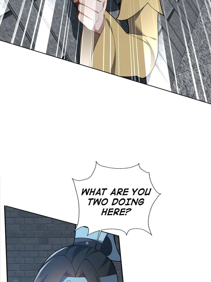 Page 43 of Chapter 87