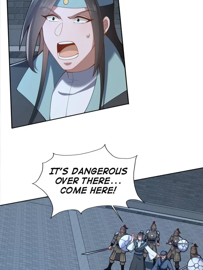 Page 44 of Chapter 87