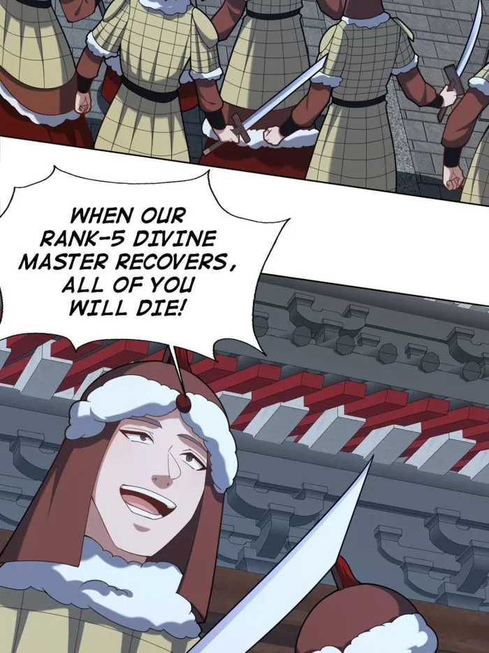 Page 46 of Chapter 87