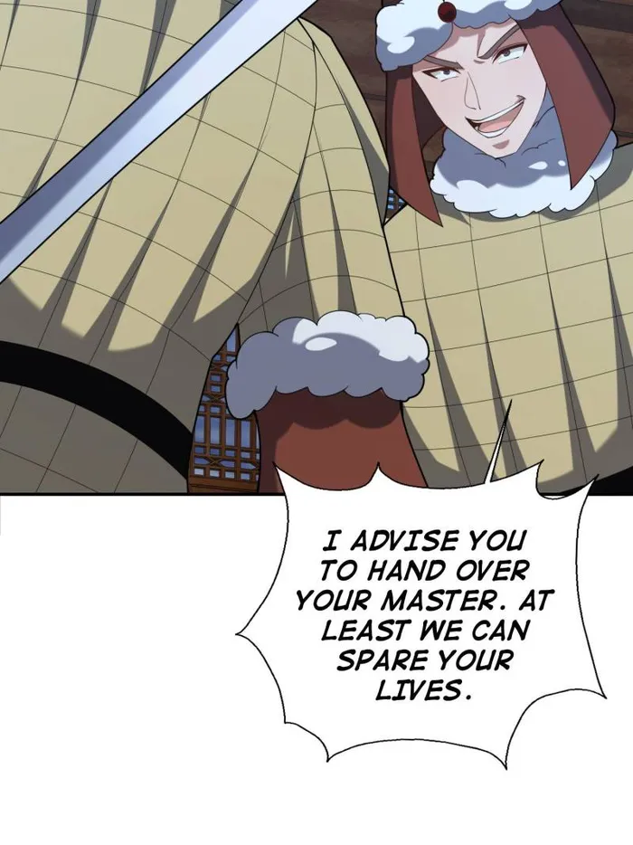 Page 47 of Chapter 87