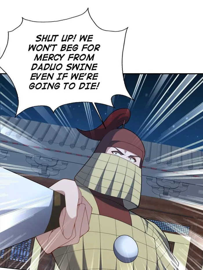 Page 48 of Chapter 87