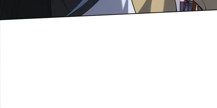 Page 50 of Chapter 87