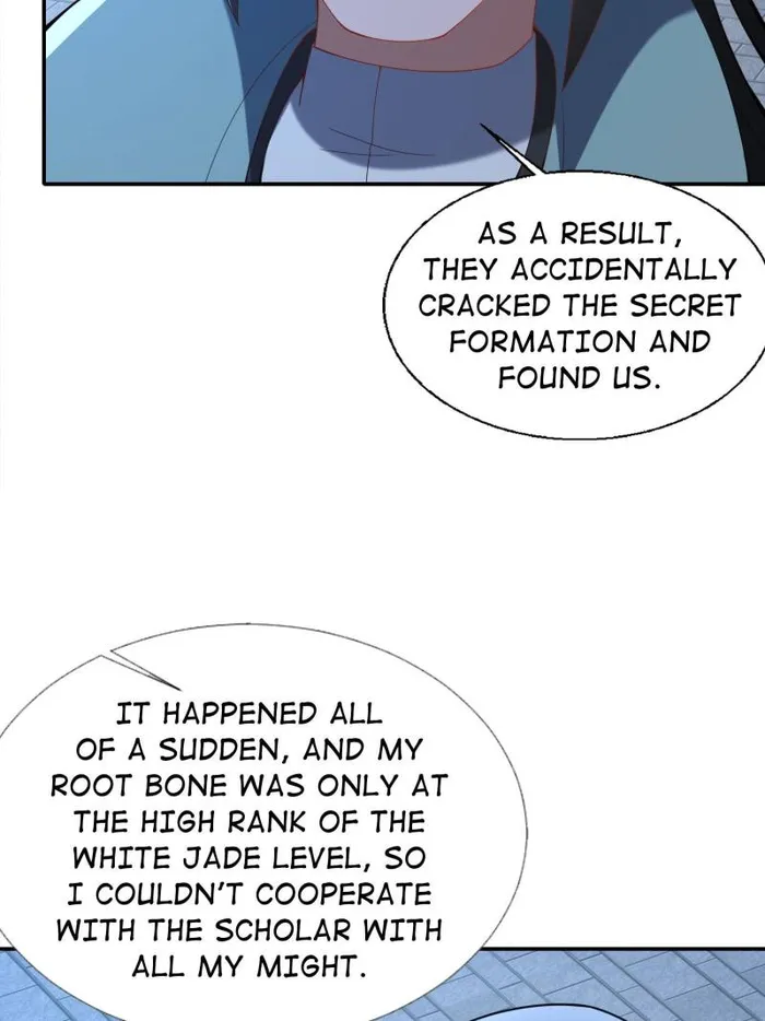 Page 52 of Chapter 87