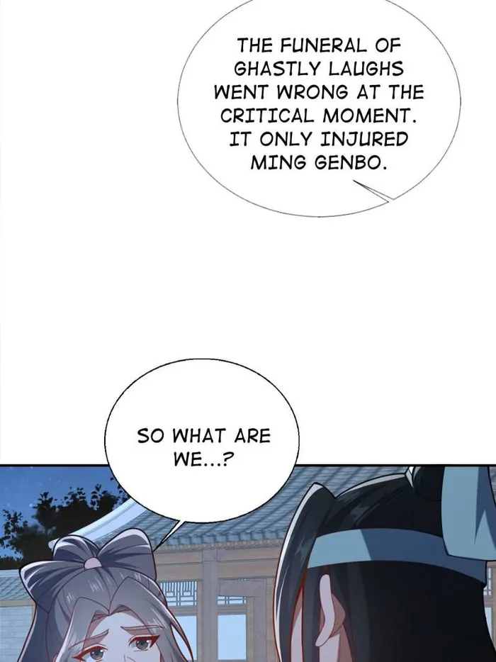 Page 54 of Chapter 87