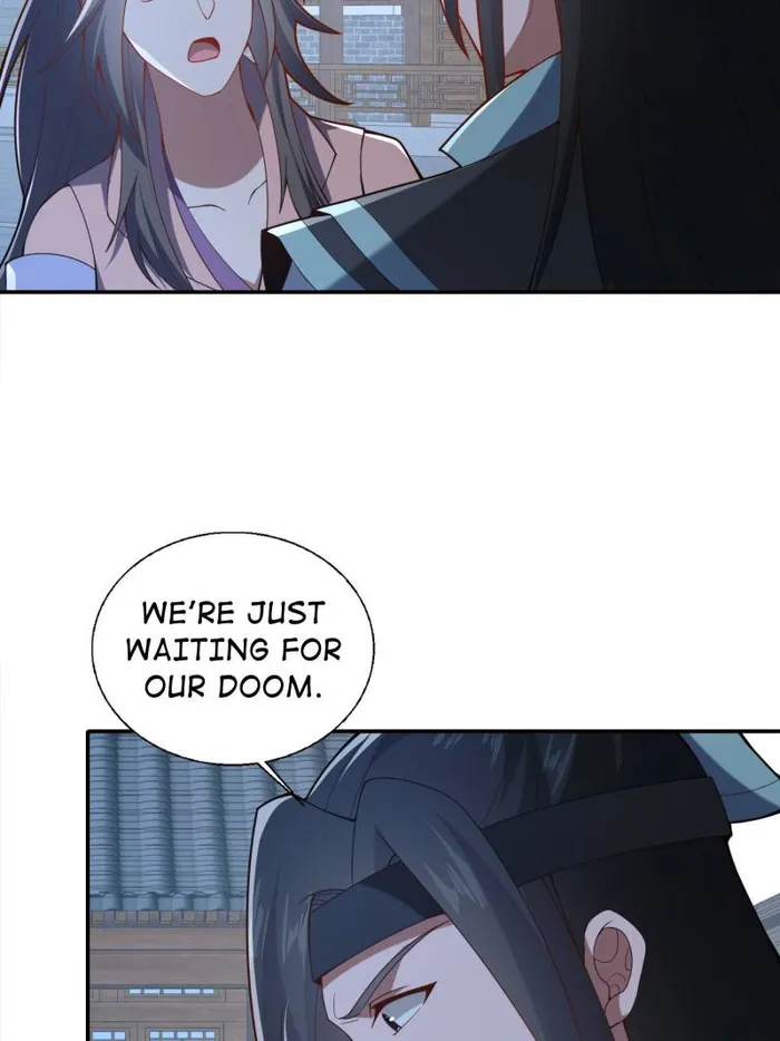 Page 55 of Chapter 87