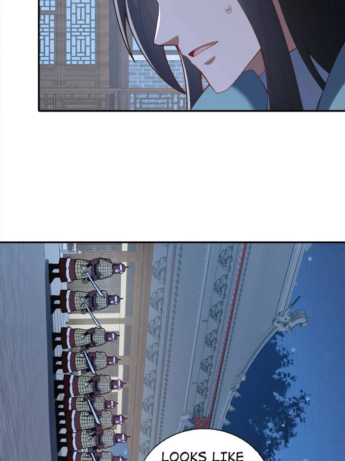 Page 56 of Chapter 87