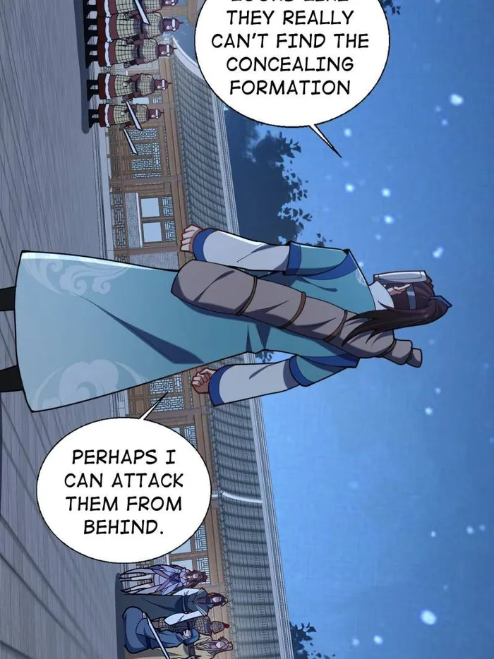 Page 57 of Chapter 87