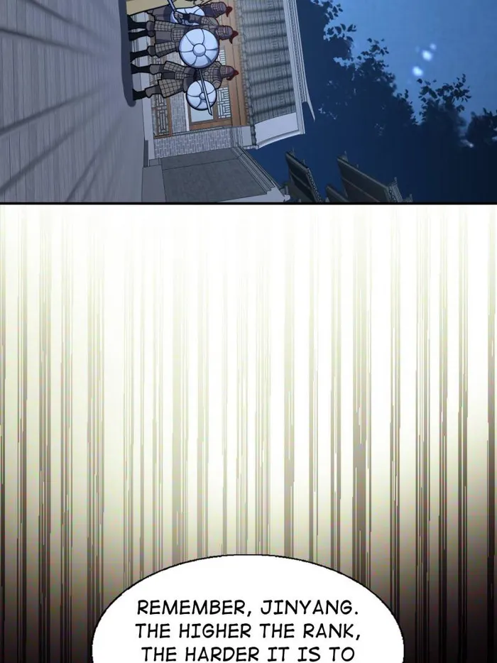 Page 58 of Chapter 87