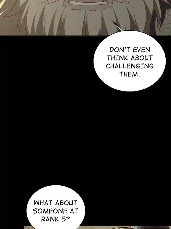 Page 62 of Chapter 87